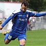 2.10.2016 1.FSV Mainz U23 - FC Rot-Weiss Erfurt 1-1_16